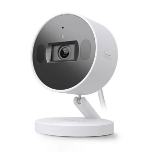 Camera IP 4MP TP-LINK Tapo C125