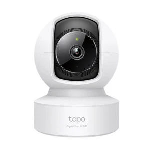Camera IP 4MP TP-LINK Tapo C222