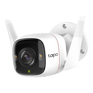 Camera IP 4MP TP-LINK Tapo C320WS