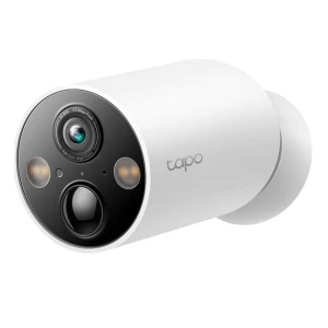 Camera IP 4MP TP-LINK Tapo C425