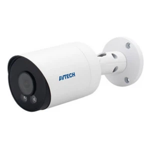 Camera IP 5.0MP AVTECH DGM5106SVATP/28