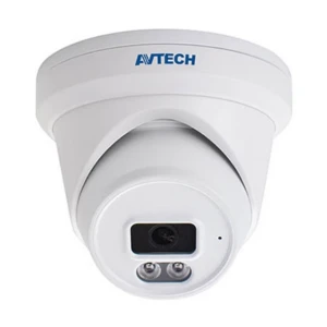Camera IP 5.0MP AVTECH DGM5206SVATP/F28