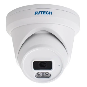 Camera IP 5.0MP AVTECH DGM5206SVWATP/F28