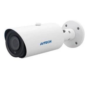 Camera IP 5.0MP AVTECH DGM5546SVAT(P)