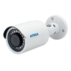 Camera IP 5.0MPl AVTECH DGM5103GCATP/F28