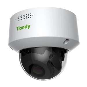 Camera IP 5MP TIANDY TC-C35MS(I3/A/E/Y/M/C/H/2.7-13.5mm/V4.0)