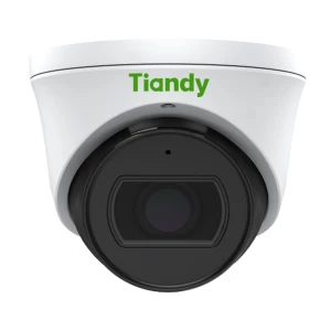 Camera IP 5MP TIANDY TC-C35SS (I3/A/E/Y/M/2.8-12mm/V4.0)