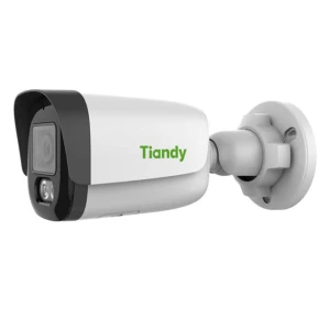 Camera IP 5MP TIANDY TC-C35WS (I5W/E/Y/S/4mm/V5.0)
