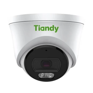 Camera IP 5MP TIANDY TC-C35XS (I3W/E/Y/S/2.8mm/V5.0)