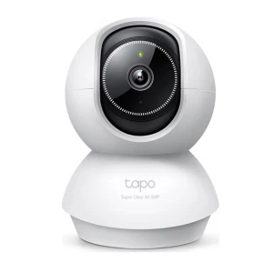 Camera IP 5MP TP-LINK Tapo C230