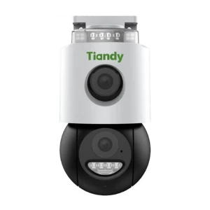 Camera IP 6MP TIANDY TC-H363N