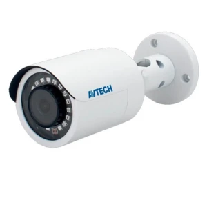 Camera IP 8.0MP AVTECH DGM8108SVATP/F28