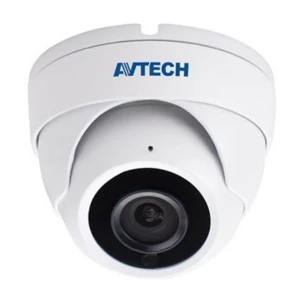 Camera IP 8.0MP AVTECH DGM8208SVATP/F28