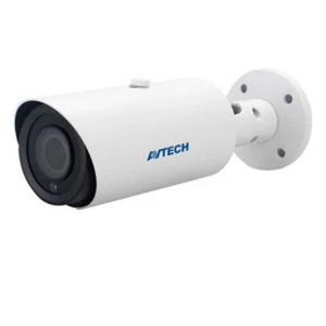 Camera IP 8.0MP AVTECH DGM8549SVATP/F28F12