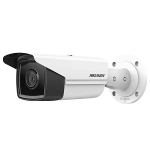 Camera IP 8MP HIKVISION DS-2CD2T83G2-4I