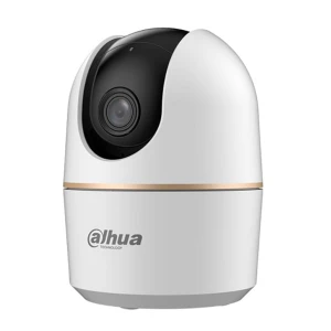 Camera IP PT Wifi 2MP DAHUA DH-H2AE