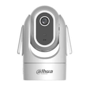 Camera IP PT Wifi 2MP DAHUA DH-H2C