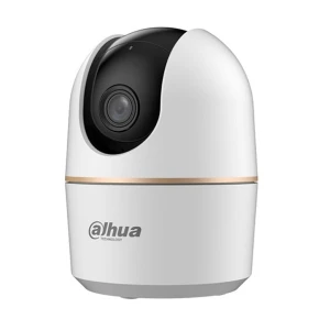 Camera IP PT Wifi 3MP DAHUA DH-H3AE