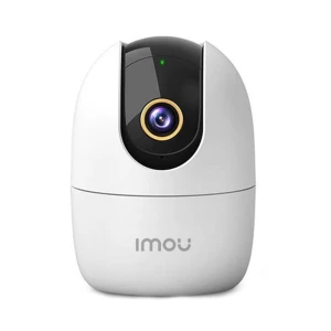 Camera IP PT Wifi 4MP IMOU IPC-A42P-L
