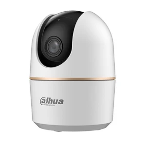 Camera IP PT Wifi 5MP DAHUA DH-H5AE