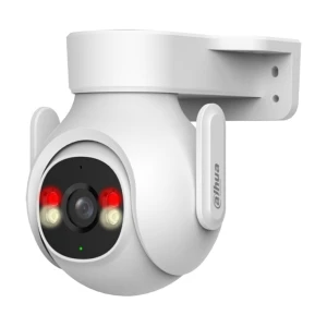 Camera IP PT Wifi 5MP DAHUA DH-P5B-PV