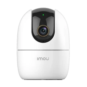 Camera IP PT Wifi 5MP IMOU IPC-A52P