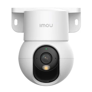 Camera IP PT Wifi 5MP IMOU IPC-K2MP-5H1WE
