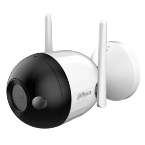 Camera IP Wifi 2MP DAHUA DH-F2C-PV