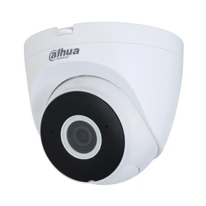 Camera IP Wifi 2MP DAHUA DH-IPC-HDW1230DT-STW