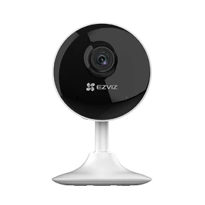 Camera IP Wifi 2MP EZVIZ C1C-B 1080P