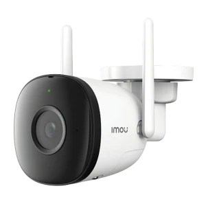 Camera IP Wifi 2MP IMOU IPC-F22P