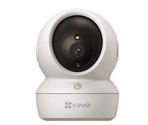 Camera IP Wifi 3MP EZVIZ C6N Pro (CS-C6N-R105-1L3WF)