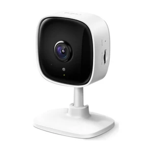 Camera IP Wifi 3MP TP-LINK Tapo C110