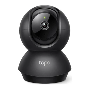 Camera IP Wifi 3MP TP-LINK Tapo C211