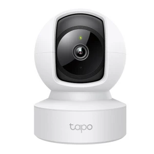 Camera IP Wifi 3MP TP-LINK Tapo C212