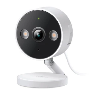 Camera IP Wifi 4MP TP-LINK Tapo C120