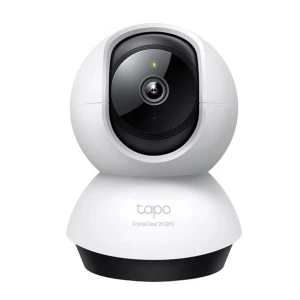 Camera IP Wifi 4MP TP-LINK Tapo C220