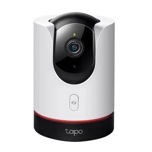 Camera IP Wifi 4MP TP-LINK Tapo C225