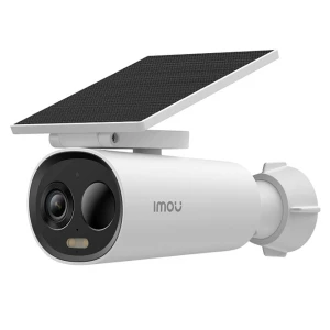 Camera IP Wifi dùng pin 3MP IMOU IPC-K9DCP-3T0WE-V2