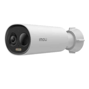 Camera IP Wifi dùng pin 3MP IMOU IPC-K9DCP-3T0WE