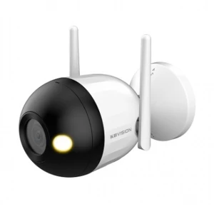 Camera IP Wifi Full Color 2.0MP KBVISION KX-A21F
