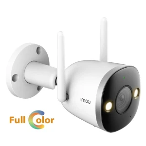 Camera IP Wifi Full Color 2MP IMOU IPC-F26FEP