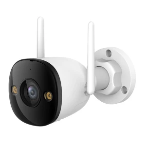 Camera IP Wifi Full Color 3MP IMOU IPC-F32FP