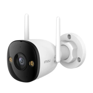 Camera IP Wifi Full Color 5MP IMOU IPC-S3EP-5M0WE