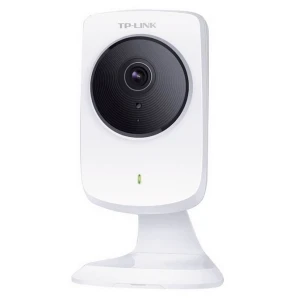 Camera IP Wifi hồng ngoại TP-LINK NC220