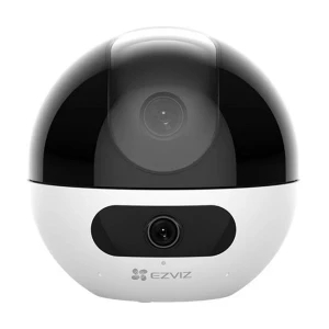 Camera IP Wifi ống kính kép 4MP 4MP EZVIZ C7 Dual