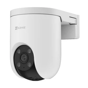 Camera IP Wifi quay quét 4MP EZVIZ H8C Pro 2K