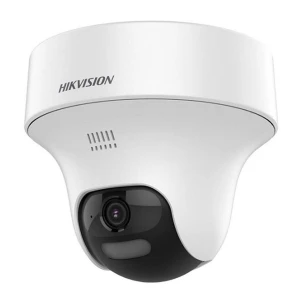 Camera PT 2MP HIKVISION DS-2CE70D0T-PTLTS