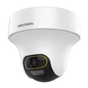 Camera PT 2MP HIKVISION DS-2CE70DF3T-PTS