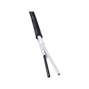 Cáp điều khiển SangJin 2C x 0.5 SQmm